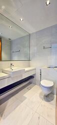 Altez (D2), Apartment #595798351